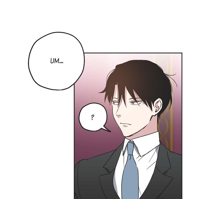The Odds of This Love - episode 1 - 62