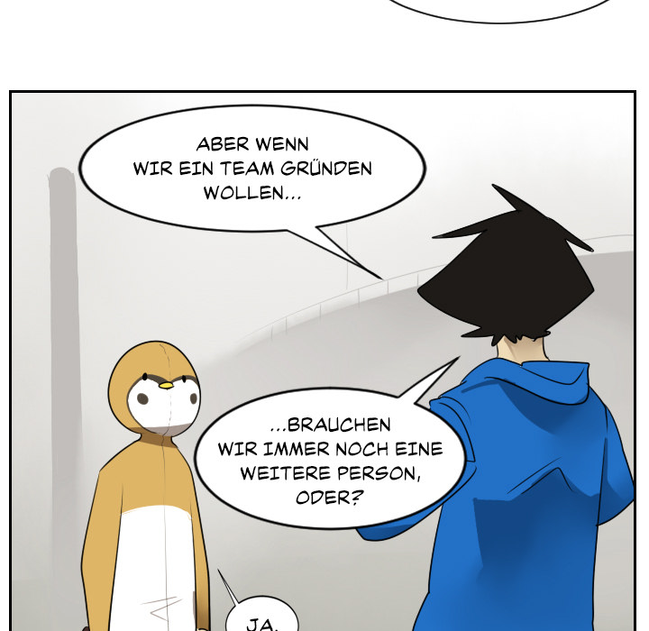 Ultimiter - episode 46 - 28