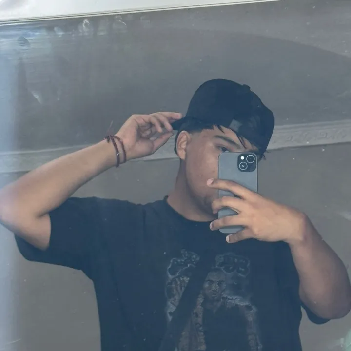 r_contrerasss