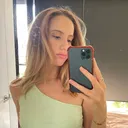 @discopeebs