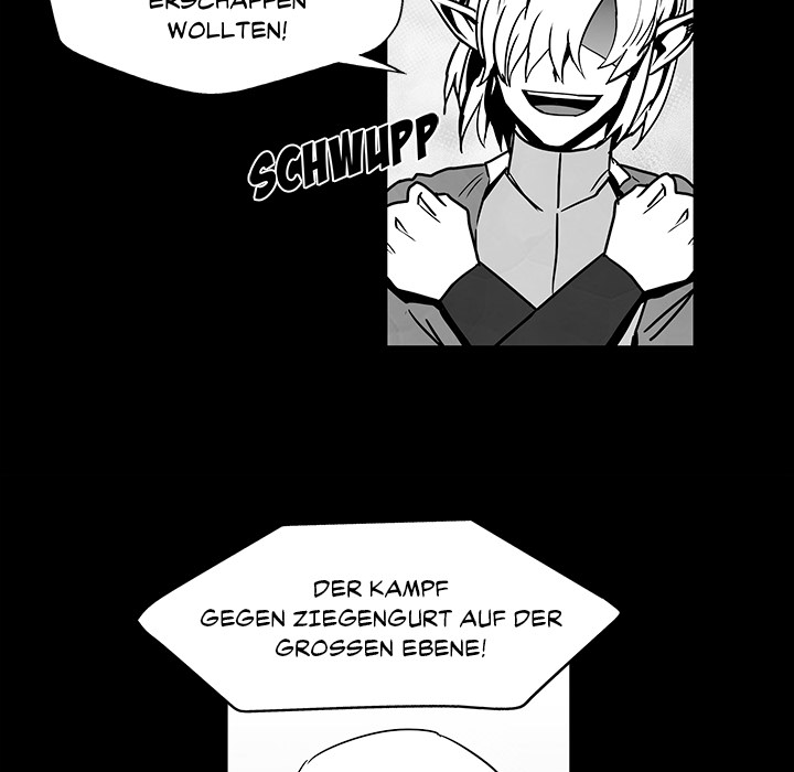Nine Fantasy - episode 48 - 27
