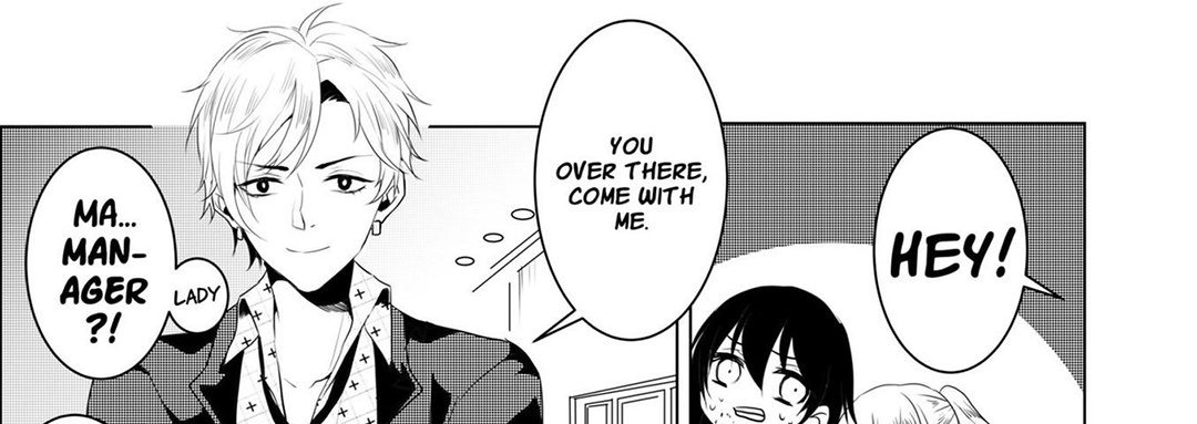 Warm Coffee - episode 1 - 20