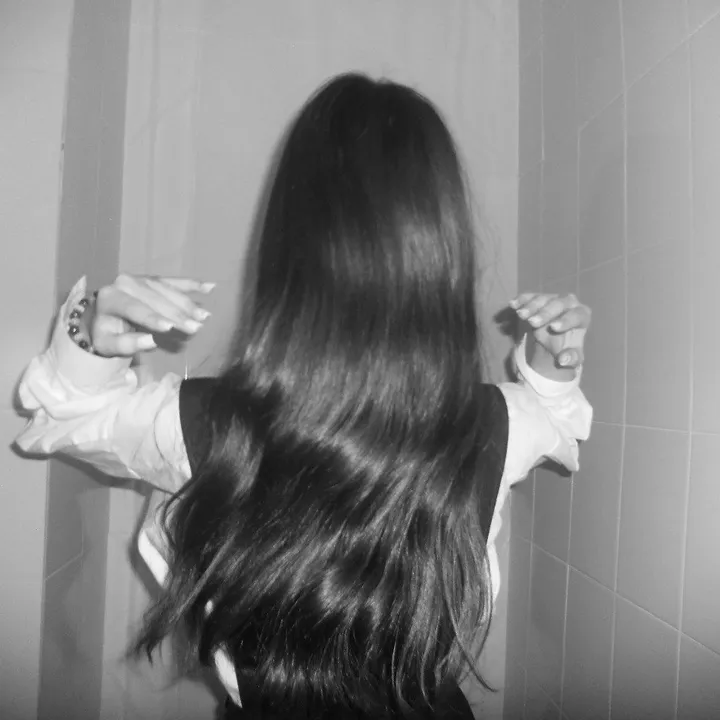 @zarisha_8
