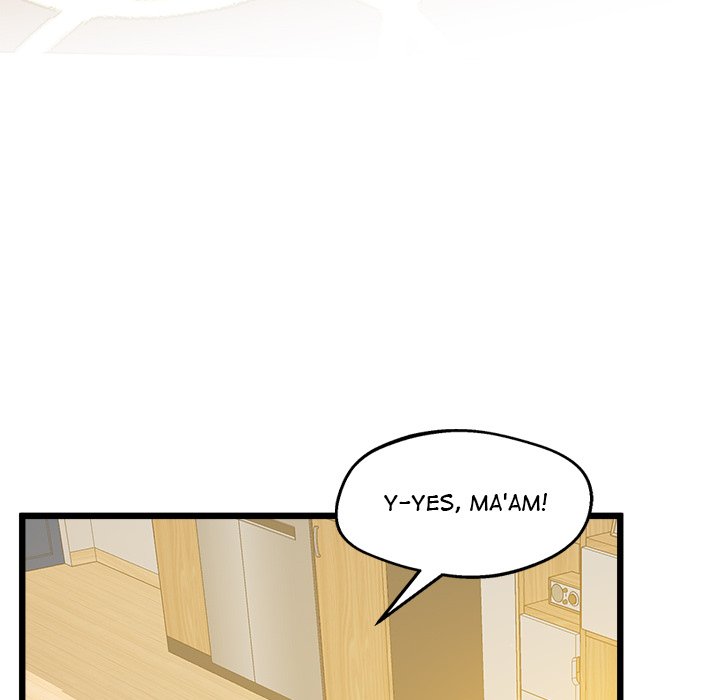 Tutoring the Lonely Missus - episode 9 - 38