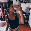 @gio8.8