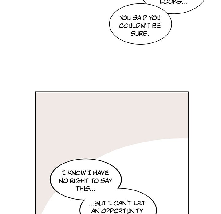 Sign - episode 95 - 63