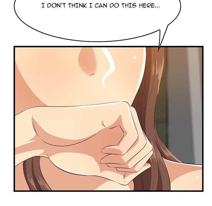 Something New - episode 16 - 42