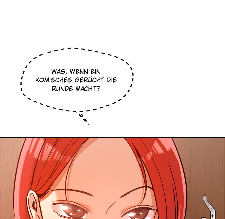 Zeig's mir! - episode 6 - 197