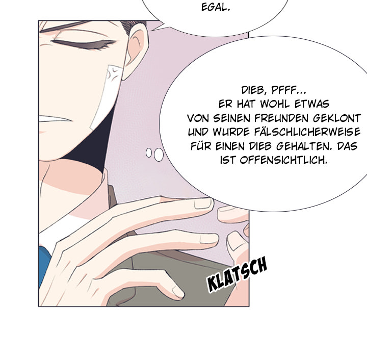 Patsch und POP! - episode 7 - 7