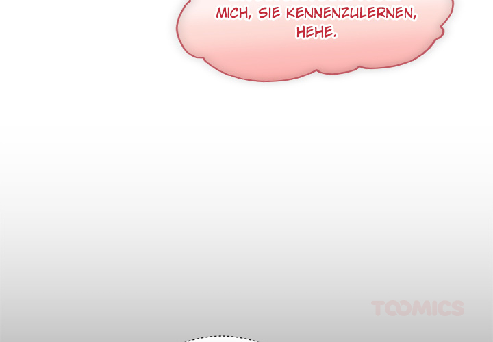 Doppelte Stärke, Doppeltes Ich - episode 29 - 2