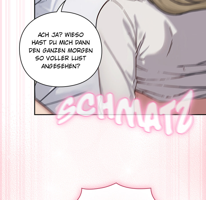 Hart bei der Arbeit - episode 3 - 238