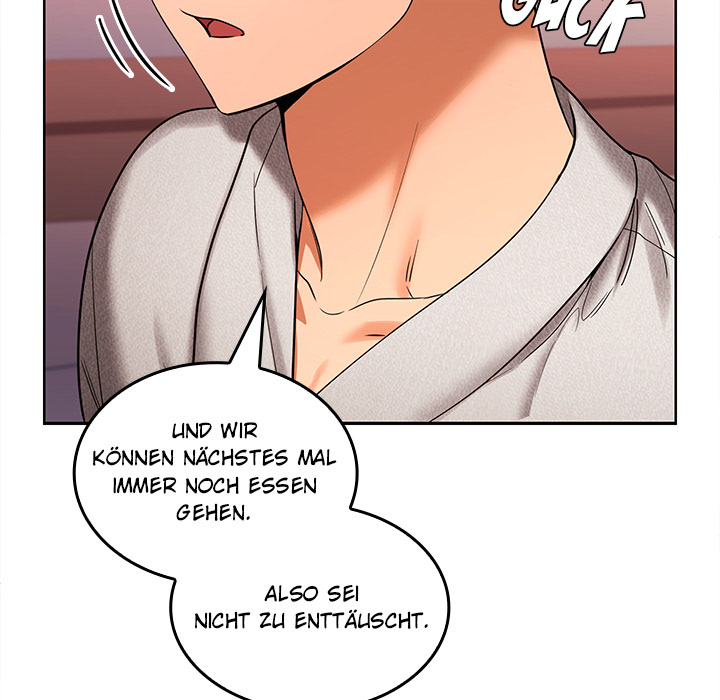 Nicht im Büro - episode 9 - 54