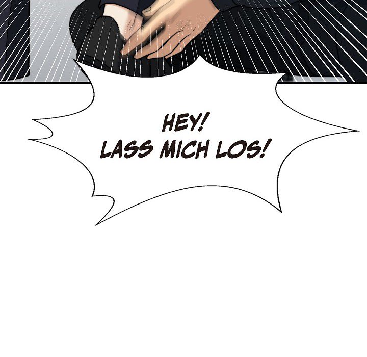 Die geheime Liebe des Omega K - episode 63 - 36