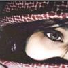 moon_face202