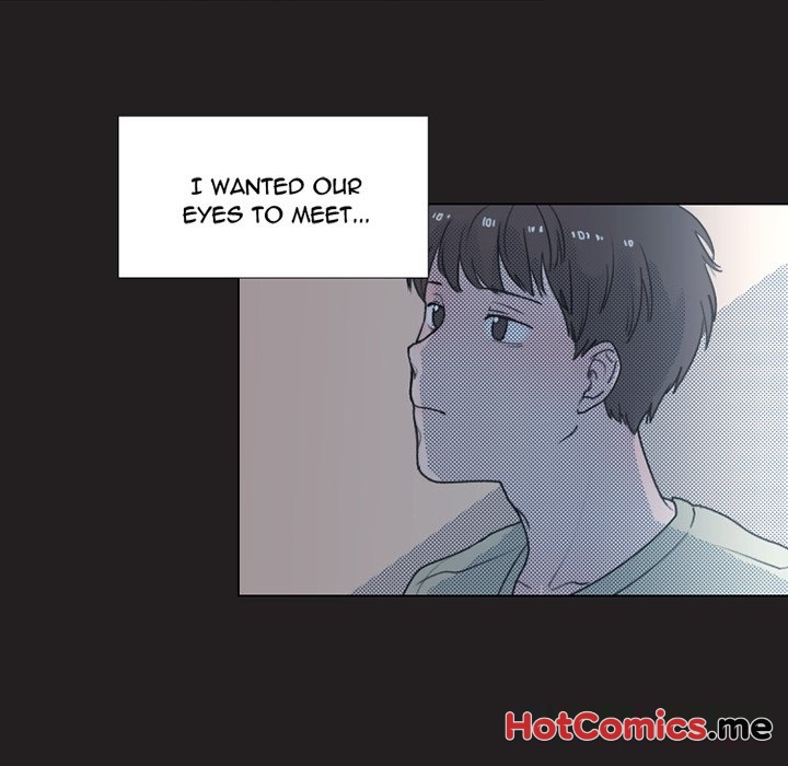 Vitamin C Vitamin D - episode 24 - 43