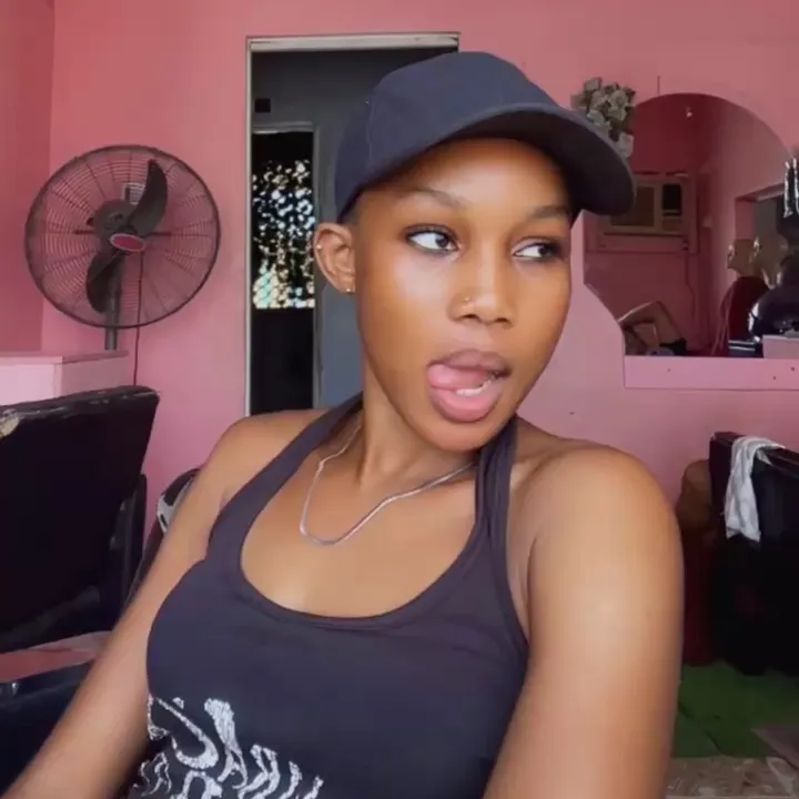 @slimtizzyhairline005