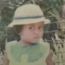@ellhidupaurora3020020828