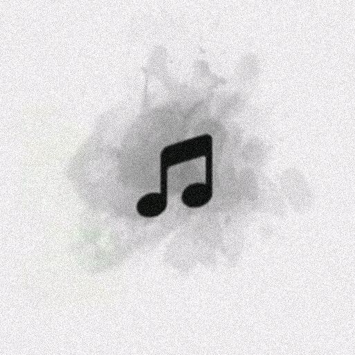 Fernando_L - original sound