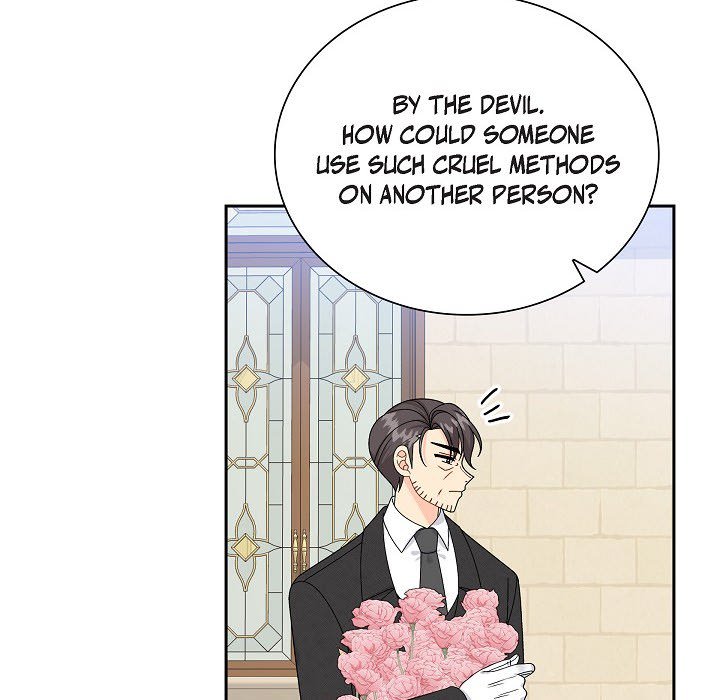 The Destroyer Fell in Love with Me - episode 69 - 75