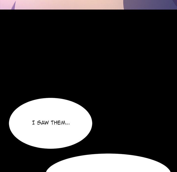 God Model - episode 25 - 36
