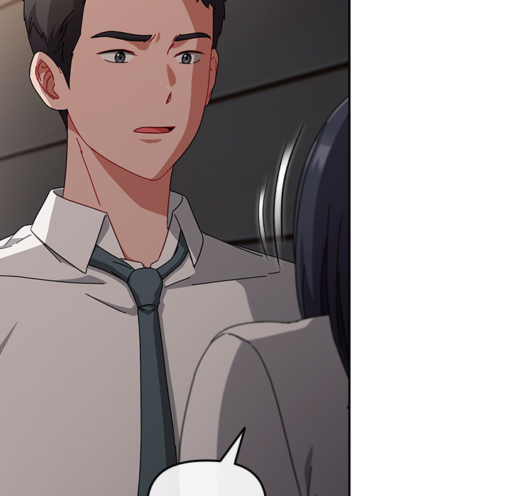 Aber Ich Liebe Dich - episode 3 - 9
