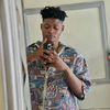 abioduncash32