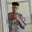 @abioduncash32