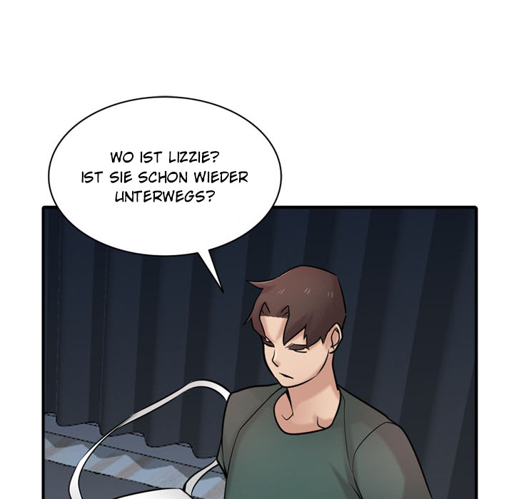 Verliebt in meine Schwägerin - episode 39 - 136