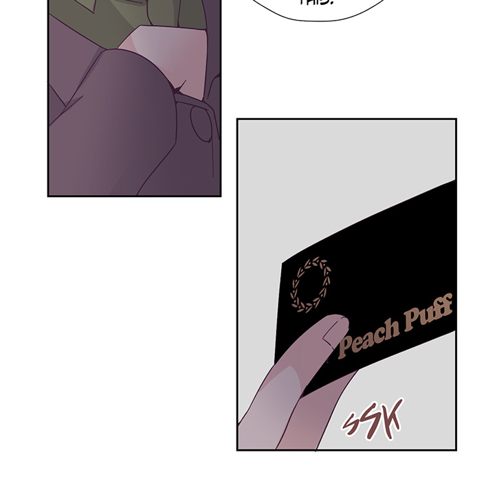 An Innocent Sin - episode 24 - 38