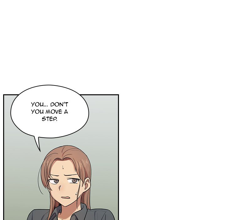 Crime and Punishment - episode 4 - 142