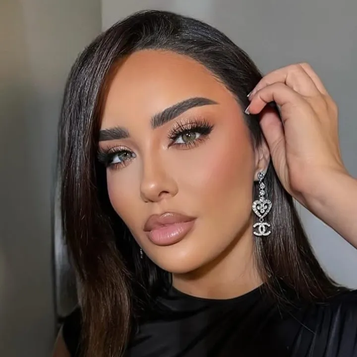 @desarmucaj0