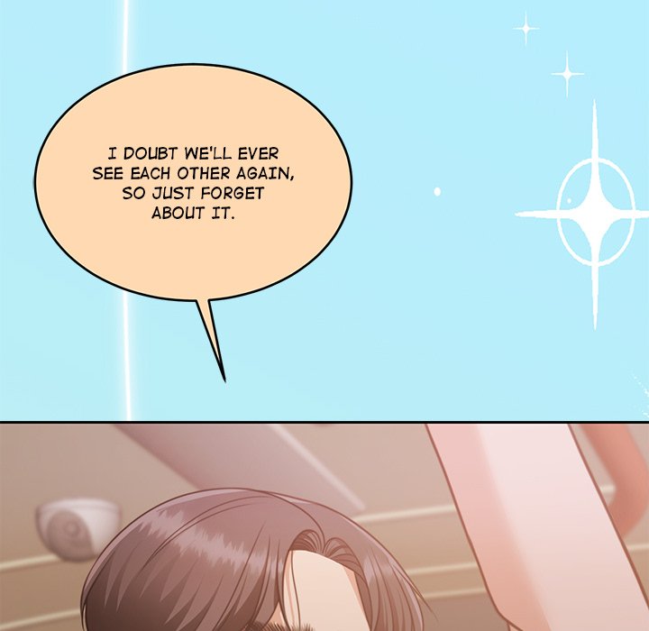 Pregnancy Contract - episode 44 - 70