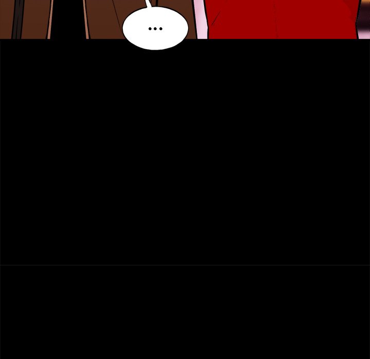 The Villain Season 2 - episode 33 - 53