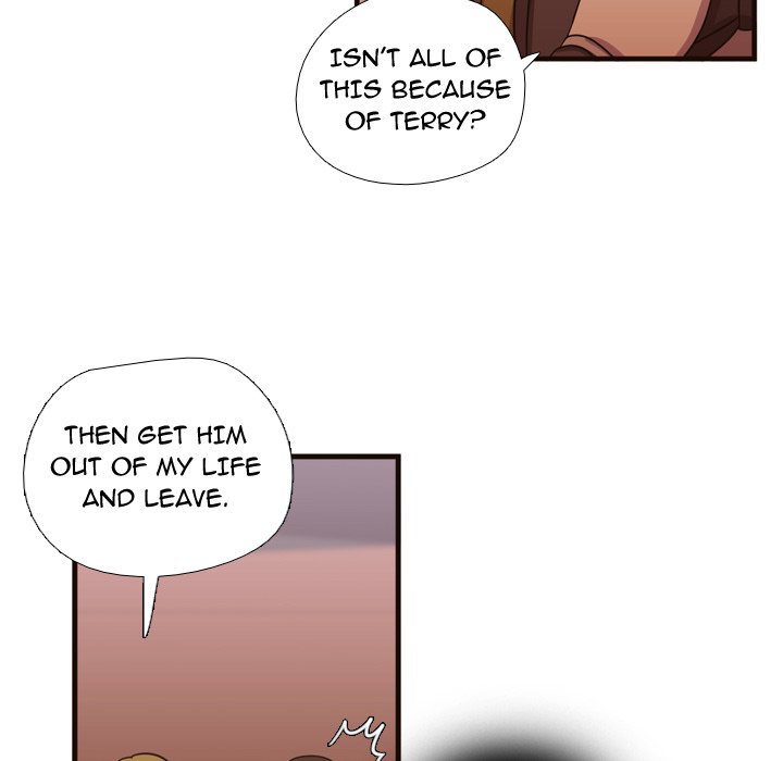 I Need Romance - episode 18 - 26