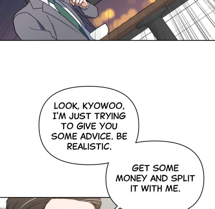 Easy to Read - episode 14 - 30