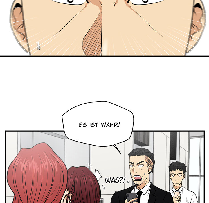 Los geht´s Mr. Kang! - episode 73 - 85