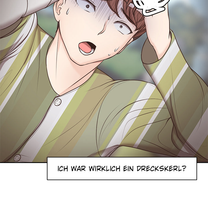 Amnesie - episode 7 - 117