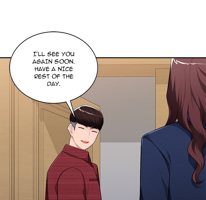Boss Around - episode 21 - 59