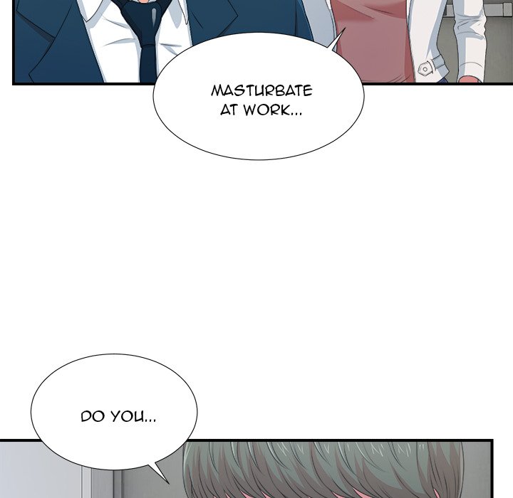 The Rookie - episode 8 - 7