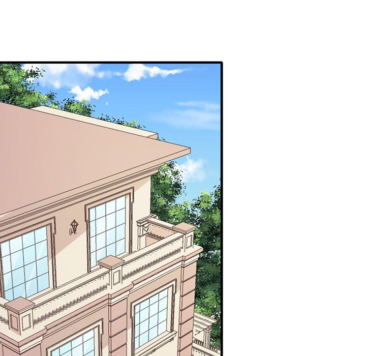 A Marriage for Sale - episode 49 - 30