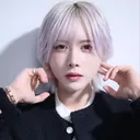 @hauru_doujou