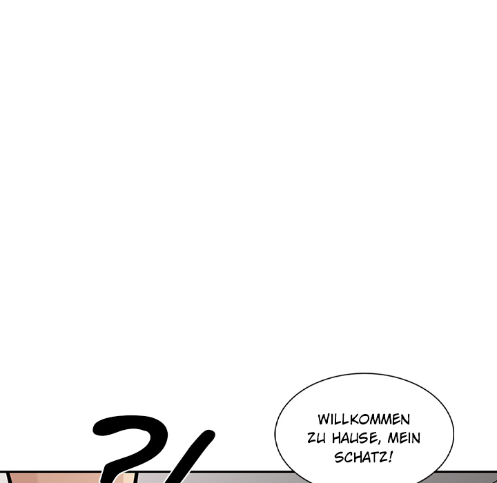 Verliebt in meine Schwägerin - episode 36 - 60