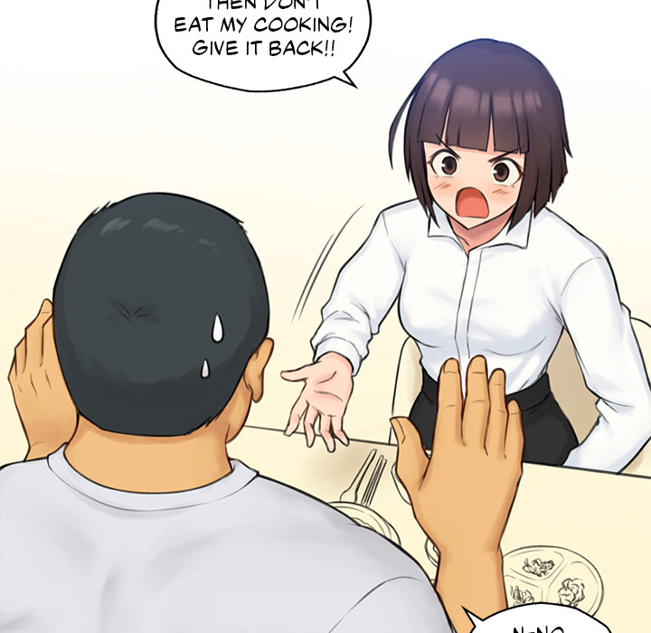 Sexual Exploits - episode 74 - 66