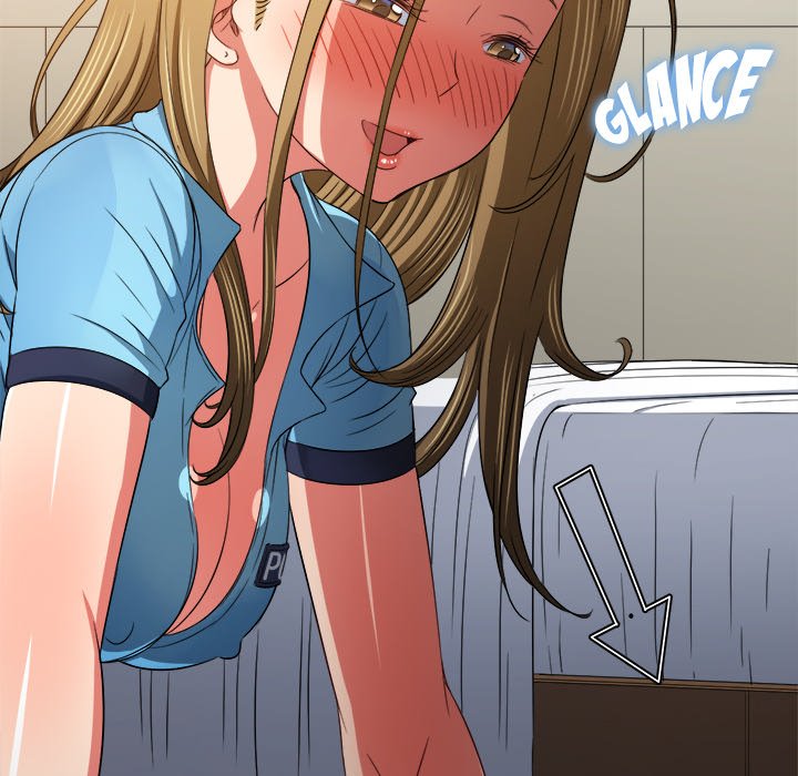 My High School Bully - episode 163 - 16