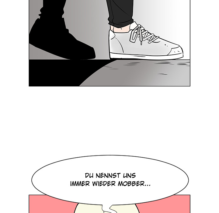 Der Nichtraucher - episode 19 - 44