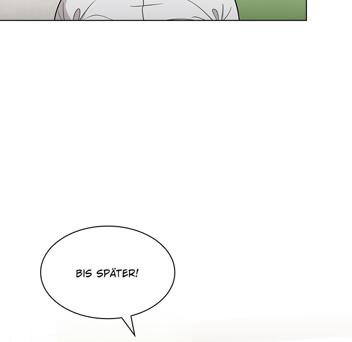 Fan oder Geliebter? - episode 19 - 50