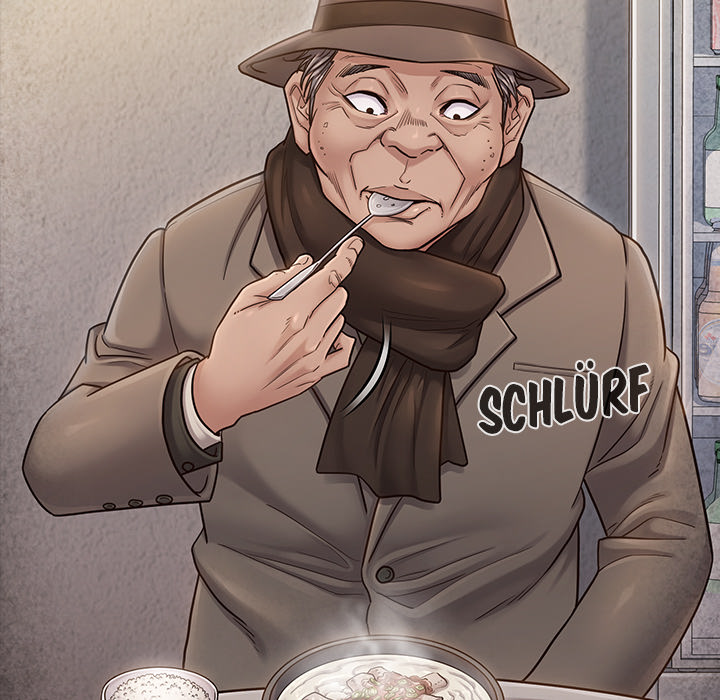 Pfirsichblüte - episode 26 - 64