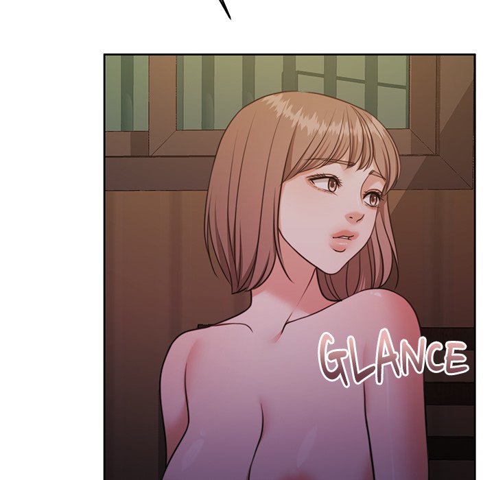 Pregnancy Contract - episode 37 - 11