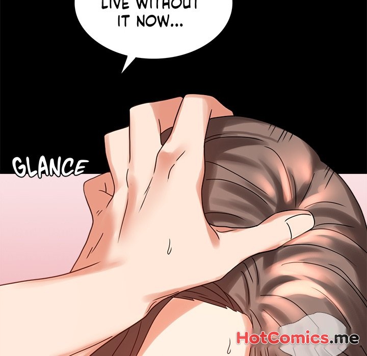 Infidelity 101 - episode 21 - 83
