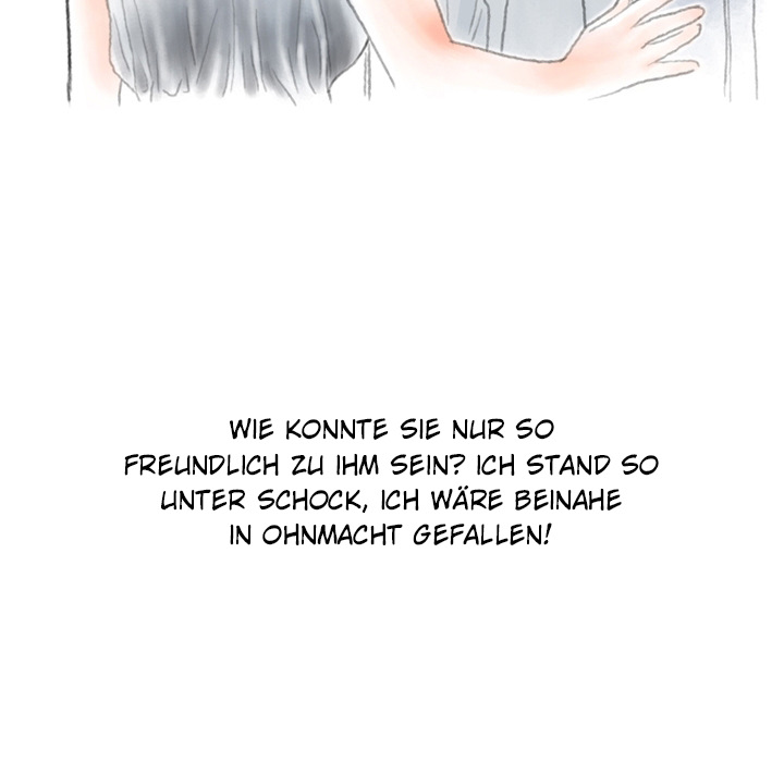 Second Gossip - episode 42 - 11